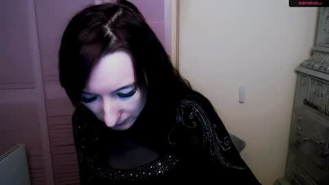 Amanda online show from 01.14.25