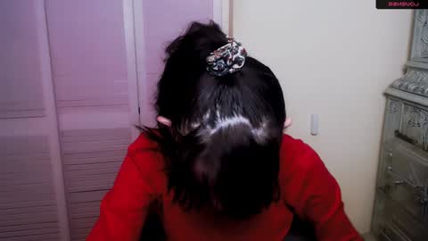 Amanda online show from 01.15.25