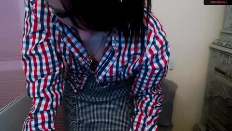 Amanda online show from 01.16.25