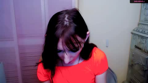 Amanda online show from 01.19.25