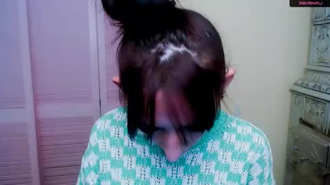 Amanda online show from 01.22.25