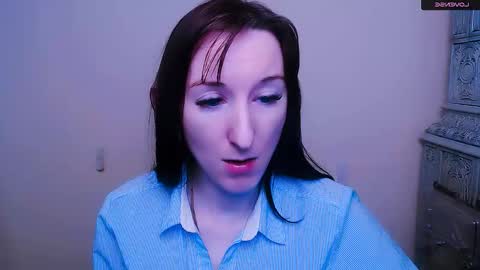 Amanda online show from 02.10.25