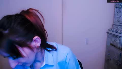 Amanda online show from 02.14.25