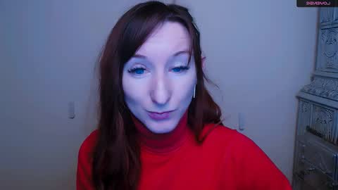 Amanda online show from 02.19.25