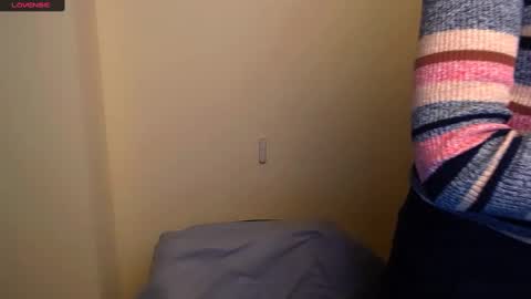 Amanda online show from 02.26.25