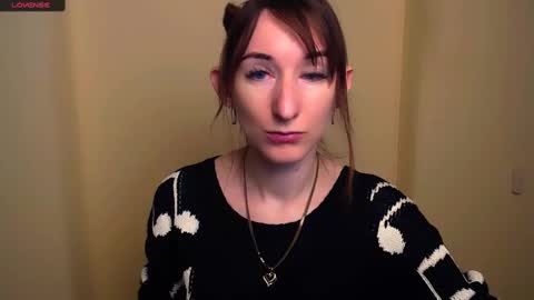 Amanda online show from 02.27.25