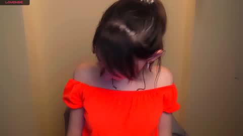 Amanda online show from 02.28.25