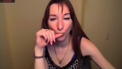 Amanda online show from 03.02.25