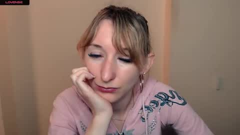 Amanda online show from 09.19.25