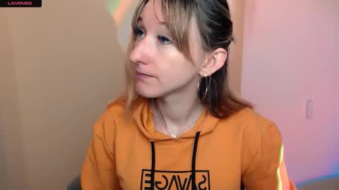 Amanda online show from 09.28.25