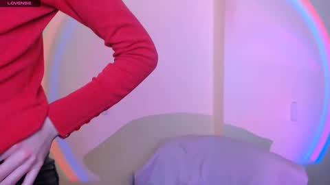 Amanda online show from 01.08.26