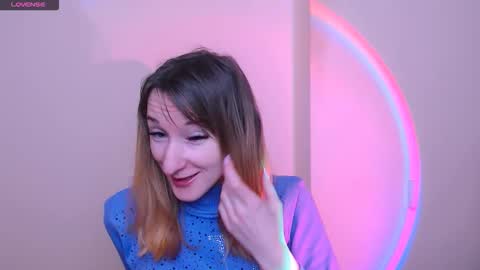 Amanda online show from 01.14.26