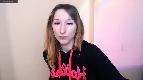 Amanda online show from 02.04.26