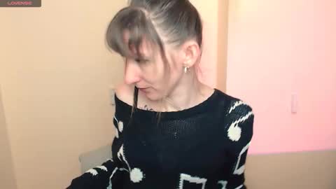 Amanda online show from 03.17.26