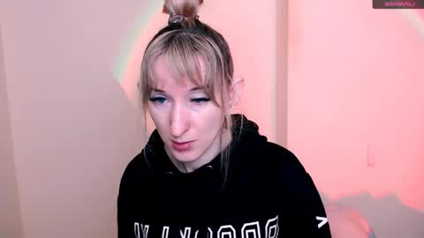 Amanda online show from 04.21.26