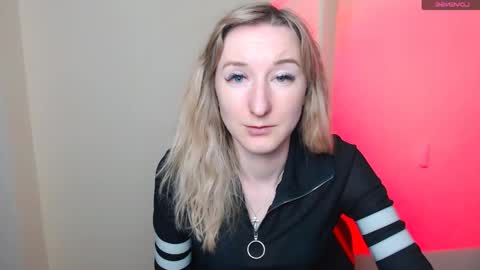 Amanda online show from 05.16.26