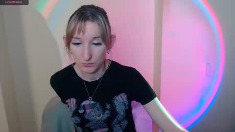 Snapshot of amandasentin chatting on 07.22.26 Amanda online show from 07.22.26