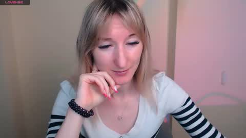 Snapshot of amandasentin chatting on 07.24.26 Amanda online show from 07.24.26