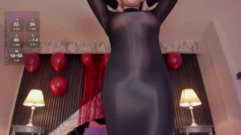       GTM-5 14302100 online show from 02.21.26