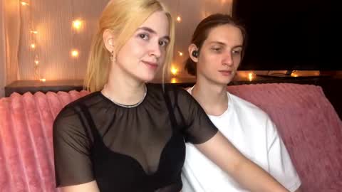 amandatalk online show from 02.13.25