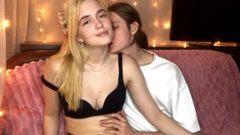 amandatalk online show from 02.13.25