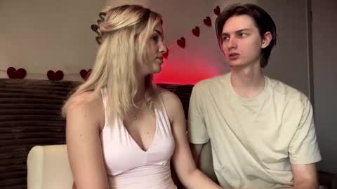 amandatalk online show from 09.10.25