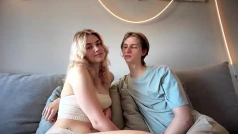 amandatalk online show from 09.24.25