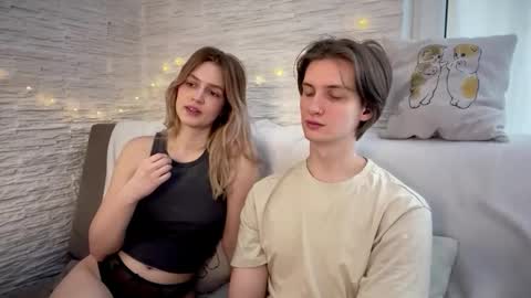 amandatalk online show from 02.28.26