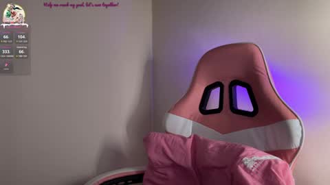 Amandha online show from 12.20.24