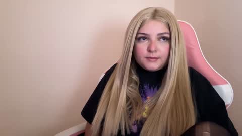 Amandha online show from 02.06.25