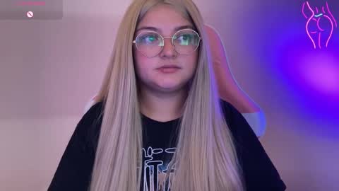 Amandha online show from 02.18.25