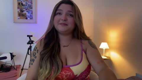 Amandha online show from 02.09.26