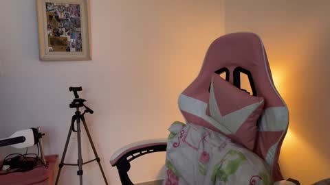 Amandha online show from 02.10.26