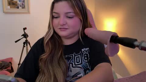 Amandha online show from 03.12.26