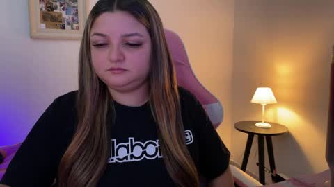 Amandha online show from 04.05.26