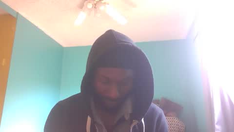 Snapshot of amandla1 chatting on 12.20.25 amandla1 online show from 12.20.25