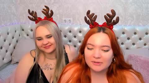 amanemisa19 online show from 12.24.24