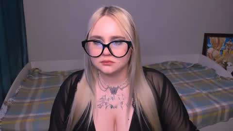 amanemisa19 online show from 01.16.25