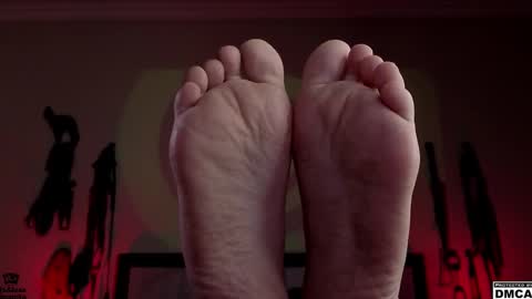 Goddess Amanita online show from 03.11.25