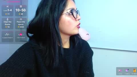 Amanne Misa online show from 11.05.25