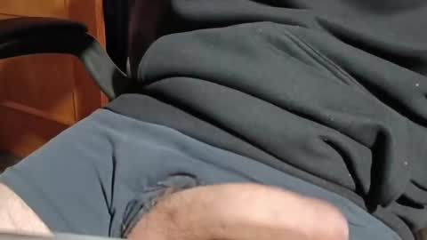 amanteamoroso online show from 01.19.25