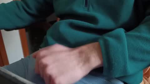 amanteamoroso online show from 02.16.26