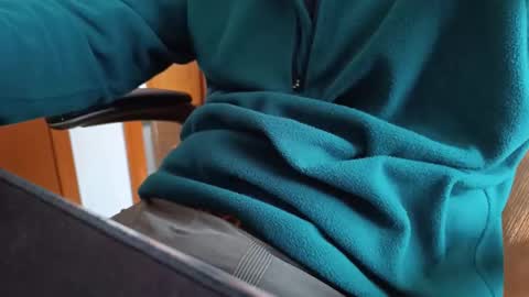 amanteamoroso online show from 02.24.26