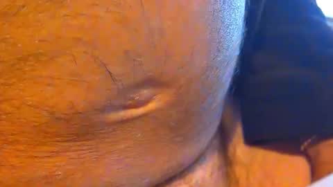 Snapshot of amants59 chatting on 03.21.26 amants59 online show from 03.21.26