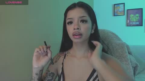  Ama  online show from 01.13.25