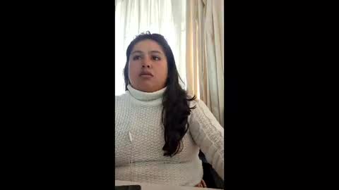 Snapshot of amapola_bluue chatting on 01.15.26 --AMAPOLA-- online show from 01.15.26