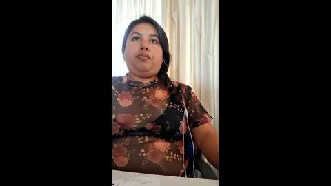 Snapshot of amapola_bluue chatting on 03.02.26 --AMAPOLA-- online show from 03.02.26