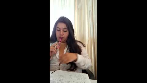 Snapshot of amapola_bluue chatting on 03.03.26 --AMAPOLA-- online show from 03.03.26