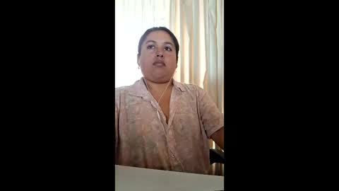 Snapshot of amapola_bluue chatting on 03.04.26 --AMAPOLA-- online show from 03.04.26