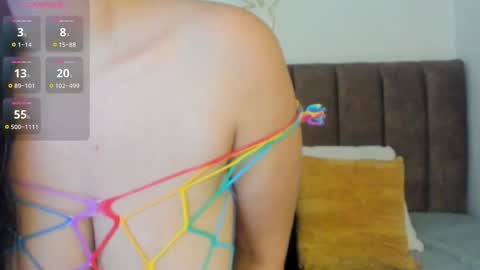 amara18_ online show from 11.13.25